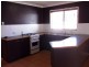 40 Bottlebrush Cres, Redbank Plains QLD 4301