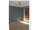 40 Bottlebrush Cres, Redbank Plains QLD 4301