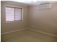 40 Bottlebrush Cres, Redbank Plains QLD 4301