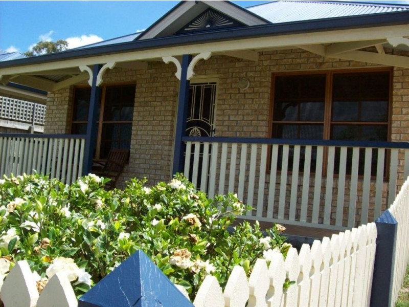 Springfield Lakes QLD 4300