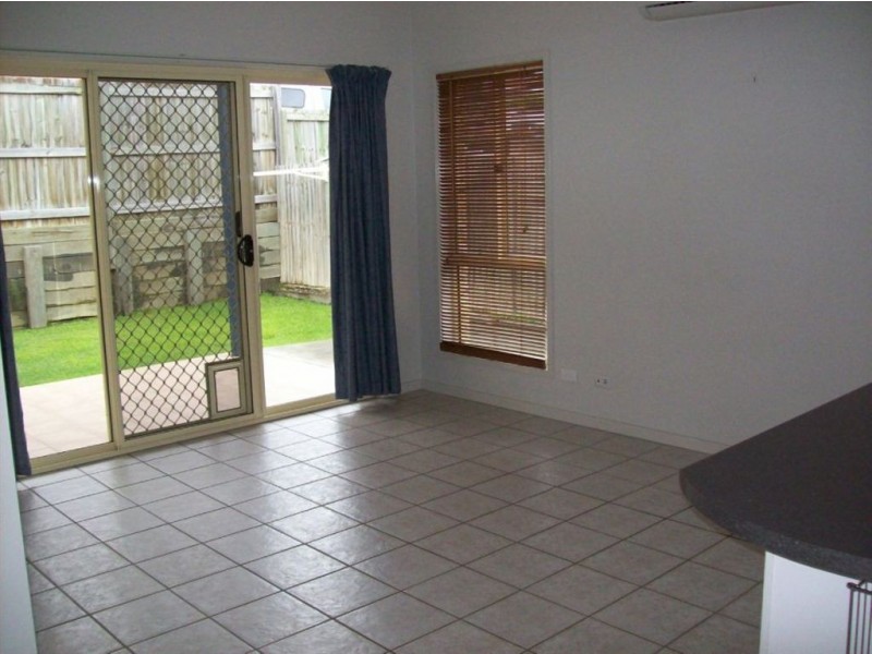 Springfield Lakes QLD 4300