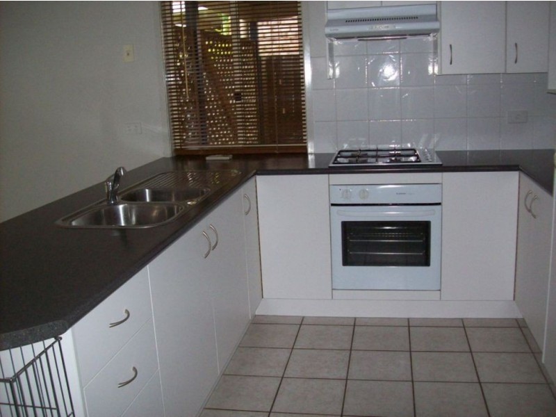 Springfield Lakes QLD 4300