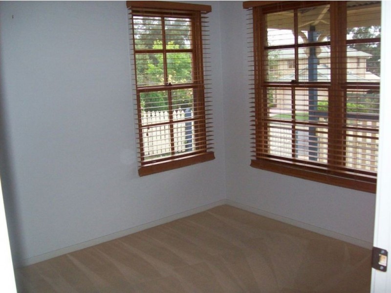 Springfield Lakes QLD 4300