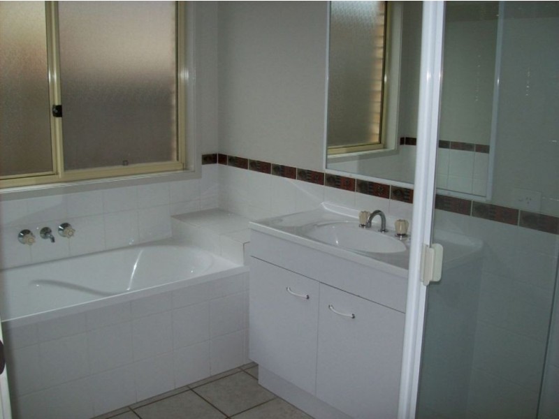 Springfield Lakes QLD 4300