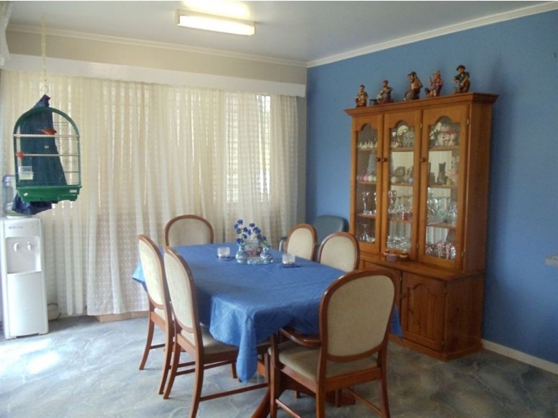 21 Dorricott Crescent, Goodna QLD 4300