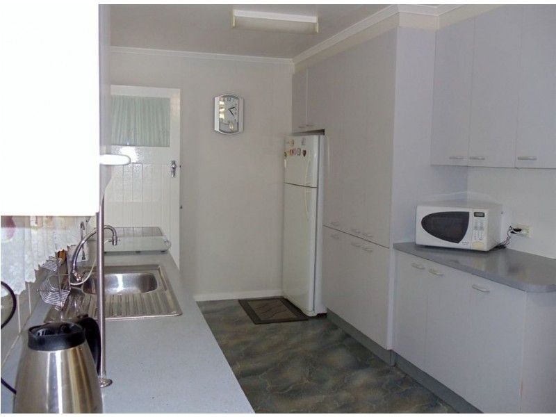 21 Dorricott Crescent, Goodna QLD 4300