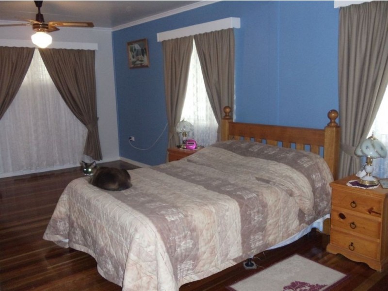 21 Dorricott Crescent, Goodna QLD 4300