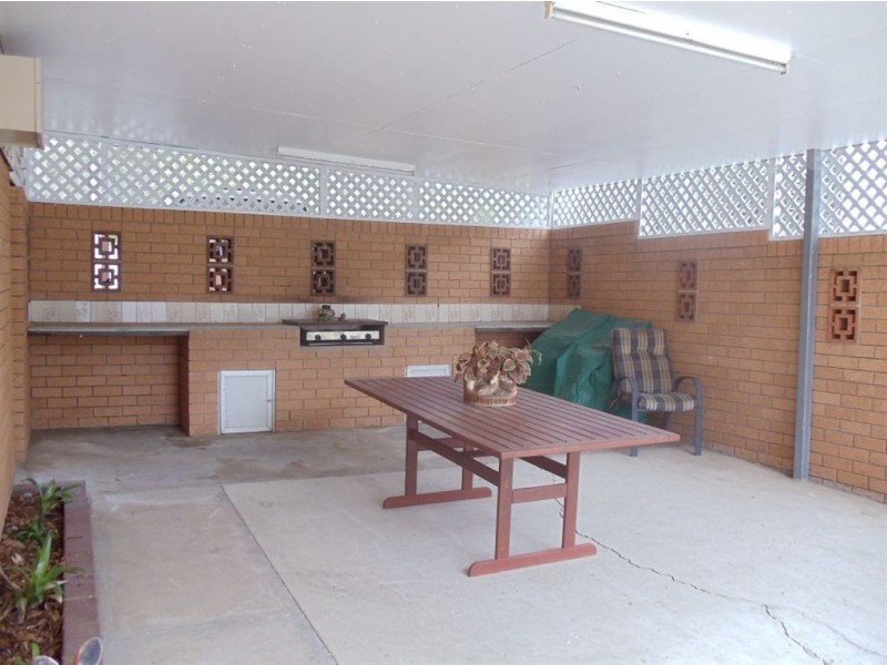 21 Dorricott Crescent, Goodna QLD 4300