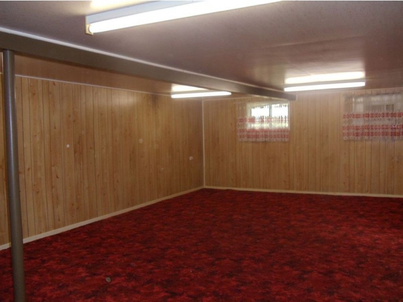 21 Dorricott Crescent, Goodna QLD 4300