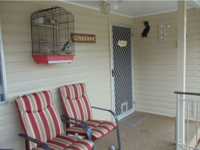 21 Dorricott Crescent, Goodna QLD 4300