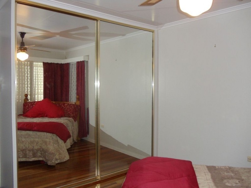 21 Dorricott Crescent, Goodna QLD 4300