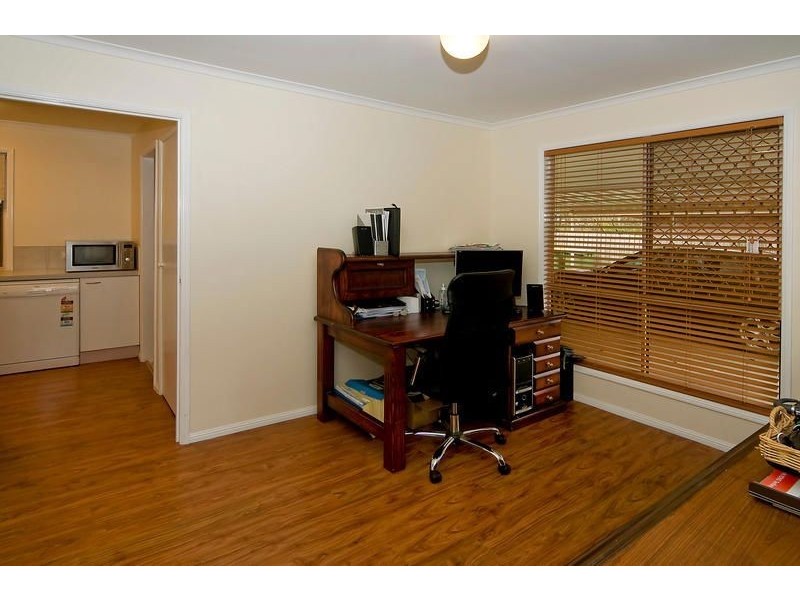 Bellbird Park QLD 4300