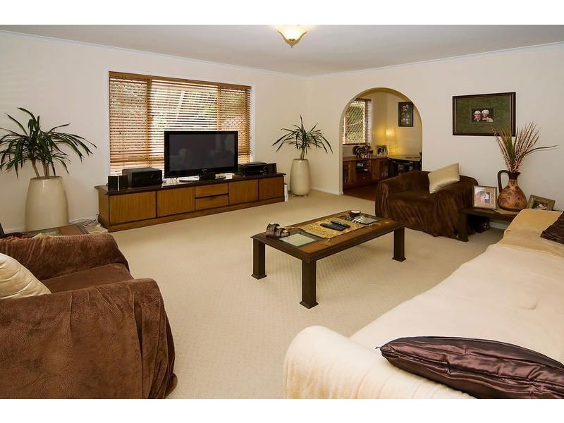 Bellbird Park QLD 4300