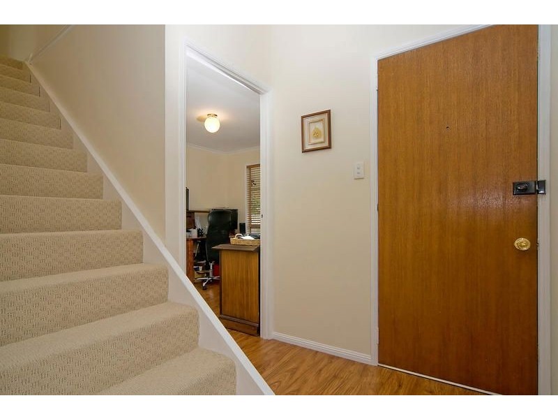 Bellbird Park QLD 4300