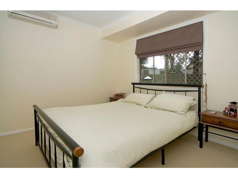 Bellbird Park QLD 4300