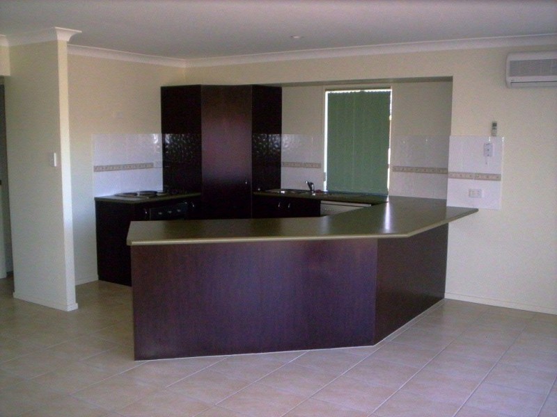 Springfield QLD 4300