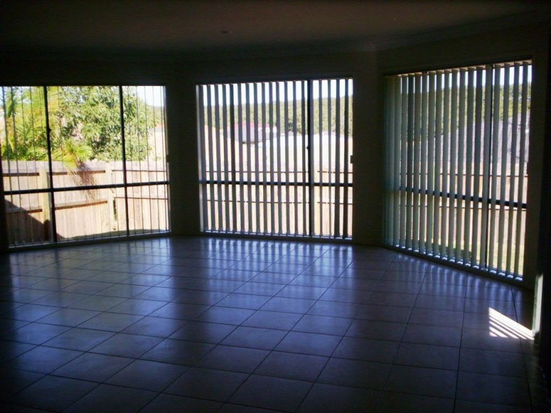 Springfield QLD 4300