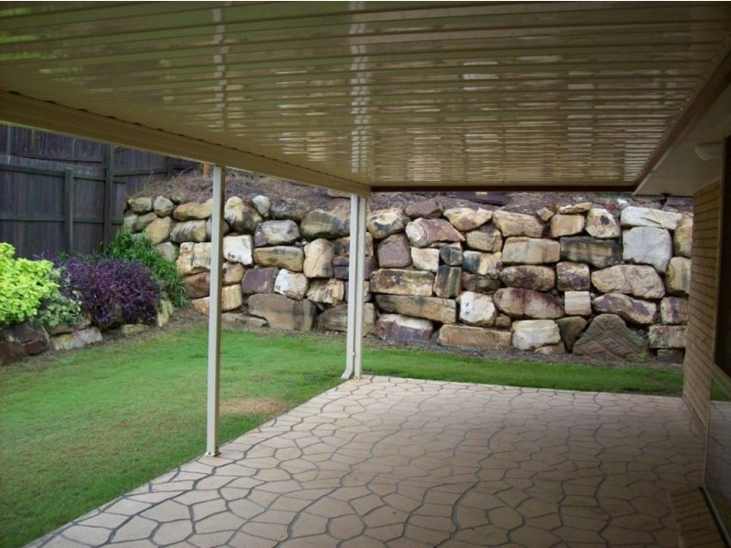 Springfield QLD 4300