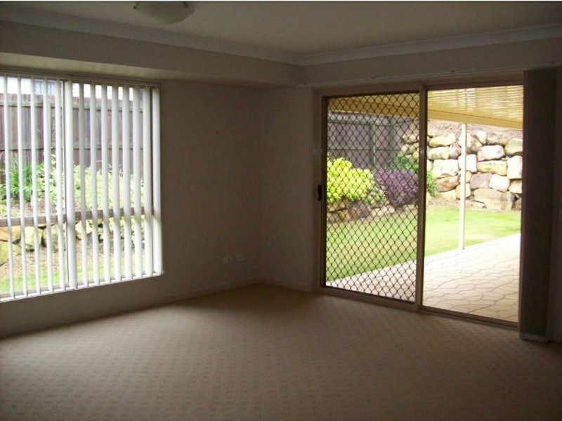 Springfield QLD 4300