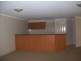 Springfield QLD 4300