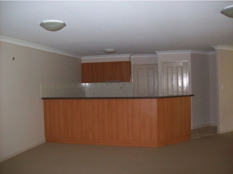 Springfield QLD 4300