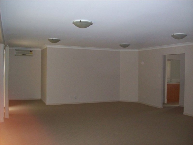 Springfield QLD 4300