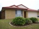 Springfield QLD 4300
