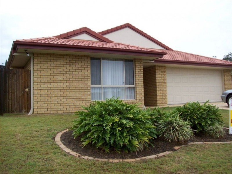 Springfield QLD 4300