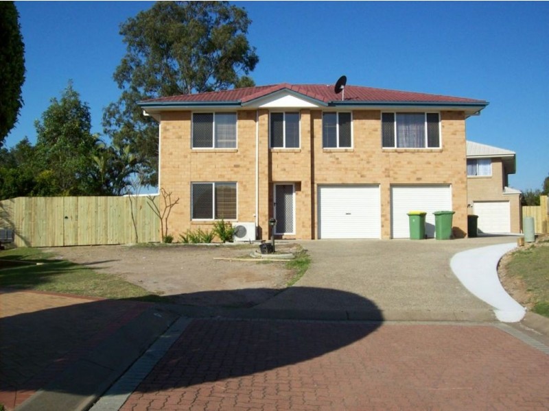 Springfield QLD 4300