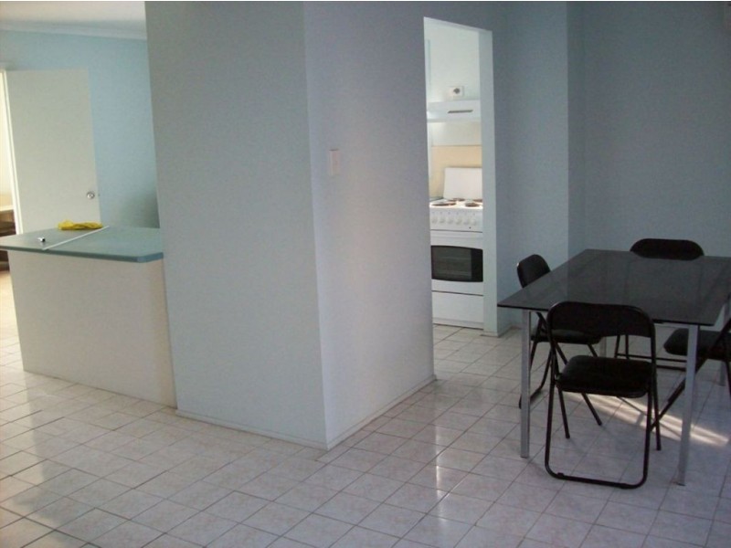 Springfield QLD 4300