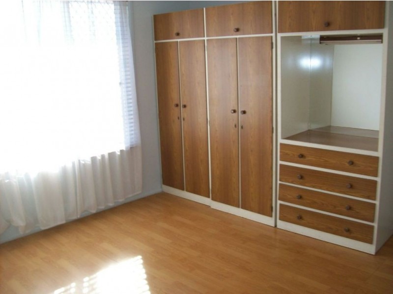 Springfield QLD 4300