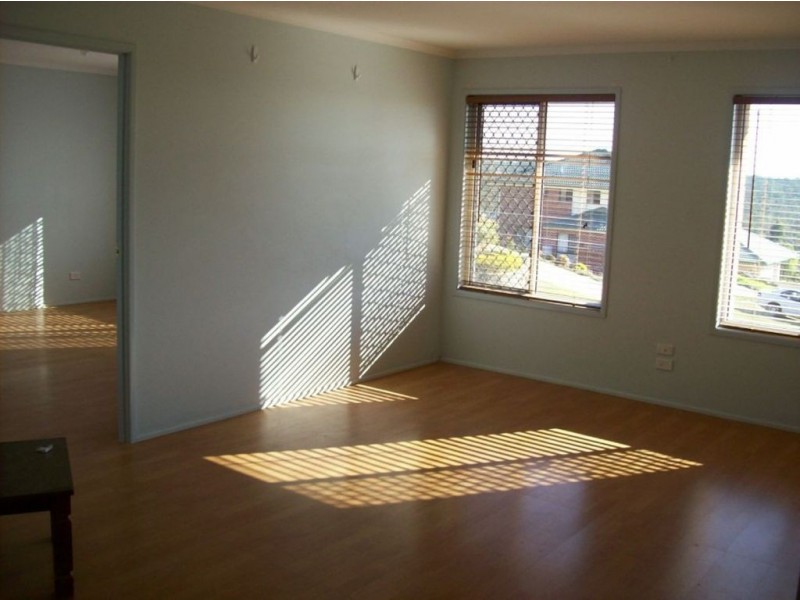 Springfield QLD 4300