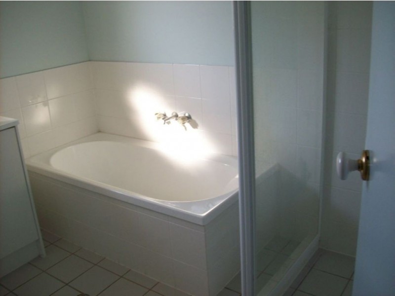 Springfield QLD 4300