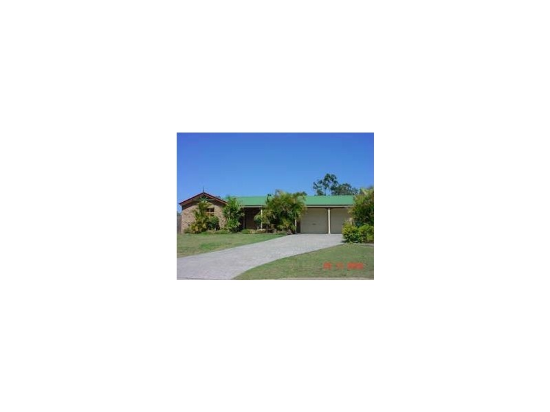 Springfield QLD 4300