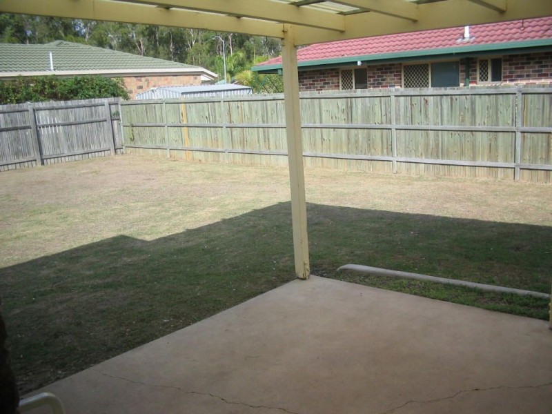 Springfield QLD 4300