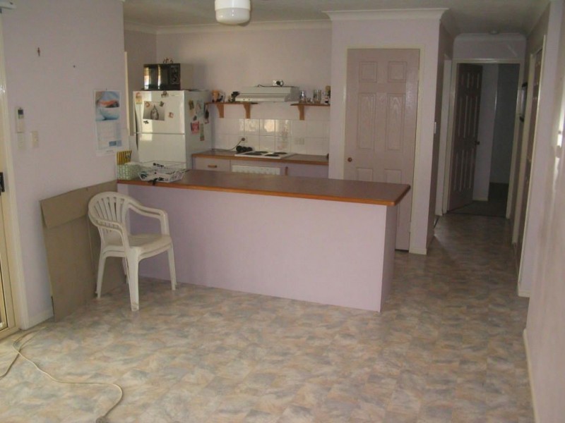 Springfield QLD 4300