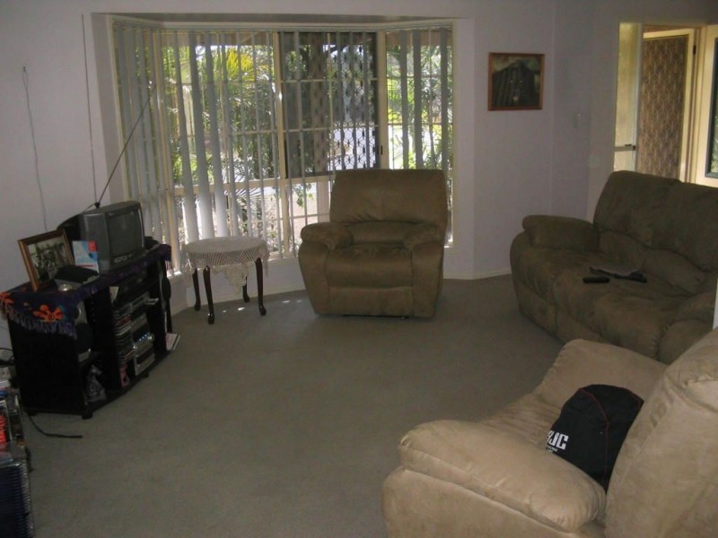 Springfield QLD 4300