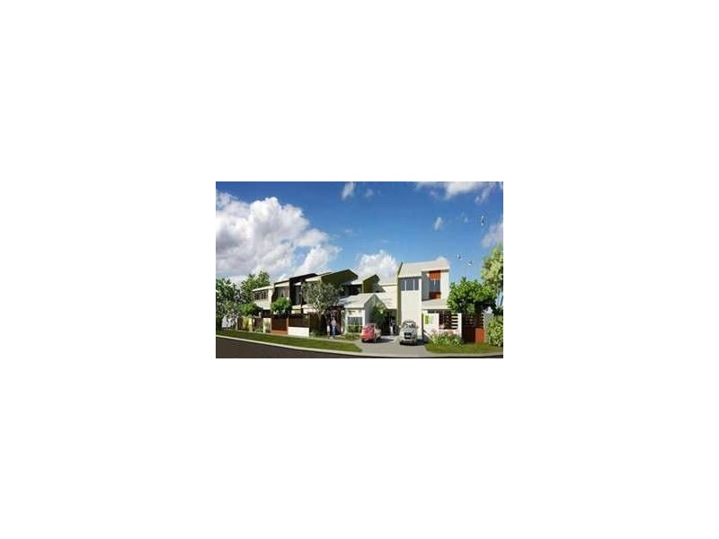 1 Sapphire Street, Springfield QLD 4300