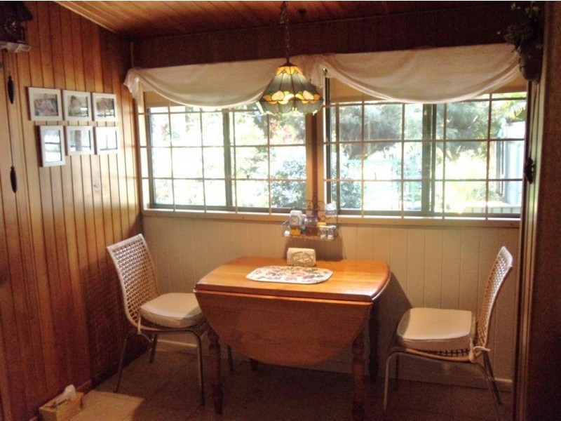 16 Moss Rd, Camira QLD 4300