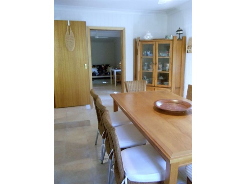 16 Moss Rd, Camira QLD 4300