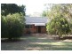 62-64 Mikkelsen Rd, Camira QLD 4300