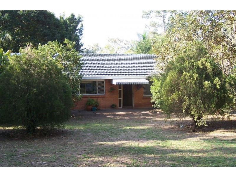 62-64 Mikkelsen Rd, Camira QLD 4300