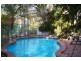 62-64 Mikkelsen Rd, Camira QLD 4300