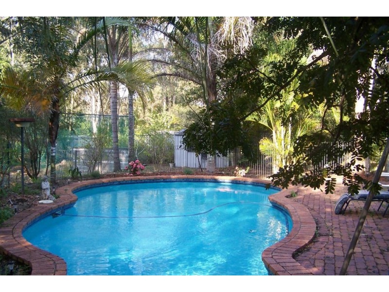 62-64 Mikkelsen Rd, Camira QLD 4300