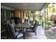 62-64 Mikkelsen Rd, Camira QLD 4300