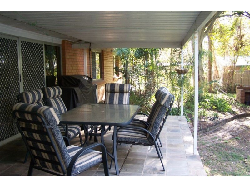 62-64 Mikkelsen Rd, Camira QLD 4300
