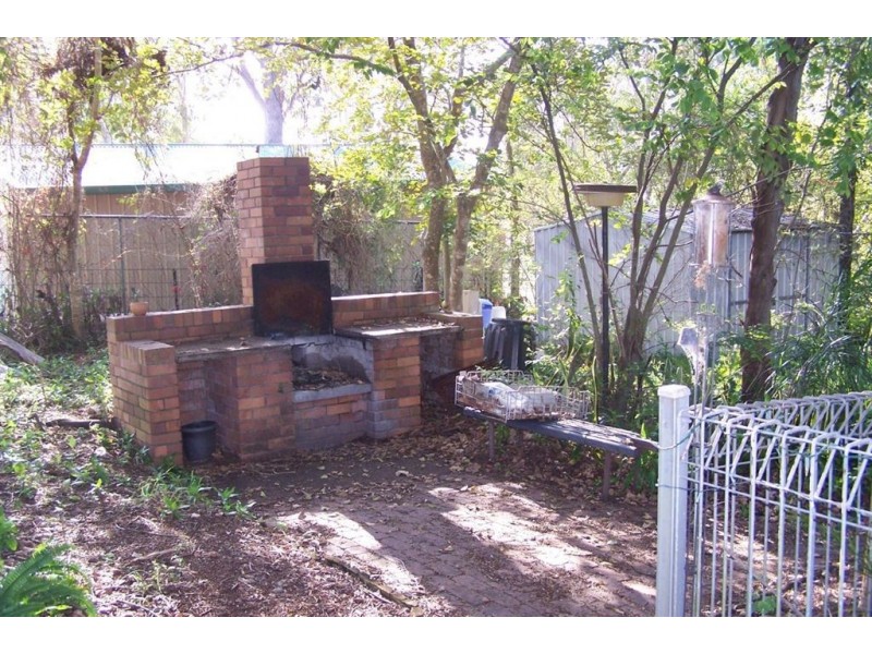 62-64 Mikkelsen Rd, Camira QLD 4300