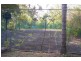 62-64 Mikkelsen Rd, Camira QLD 4300