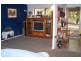 62-64 Mikkelsen Rd, Camira QLD 4300