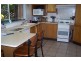 62-64 Mikkelsen Rd, Camira QLD 4300